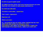 Me speak good!.gif