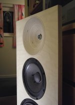 justbaffle3.jpg