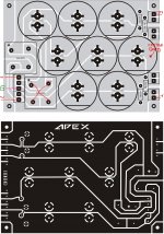 148x101psu.JPG