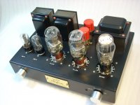 6sn7-kt66-06.jpg
