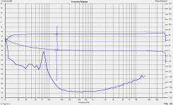 freq resp 7apr10 1watt.png