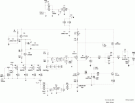 p2_val.gif