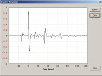 Impulse_Lpt_1.78_1.79_comp.jpg