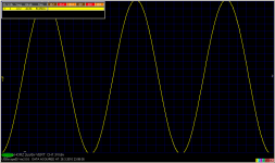 BB_50kHz_8R.PNG