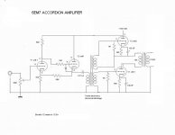 Accordion 6EM7.jpg