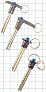 quick-release-pin-299229.jpg