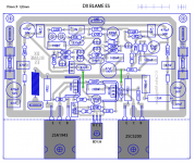 Dx Blame ES pcboard.png