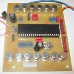 Control board.jpg