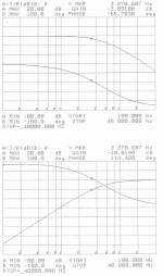 RSR.gif