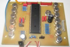Control board 2.jpg