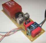 Power supply.jpg