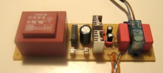 Power supply 2.jpg