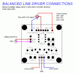 bld-connections.gif
