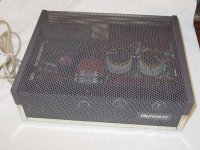 Dynaco 120_with_cover.JPG