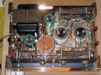 Dynaco ST-120 open.jpg