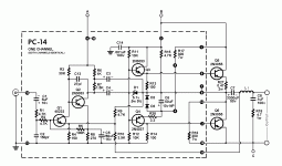 Dynaco st120.gif