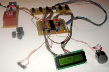 It still works.jpg