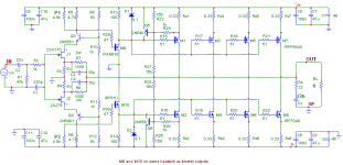 Fab-HPF5_amp.PNG