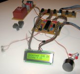 It works like Swiss clock.jpg