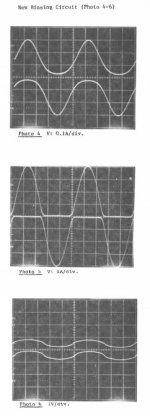 Sansui AU-D5 (Tanaka Non-Switching Class AB) - waveforms.jpg