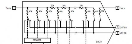 R-2R 159.jpg