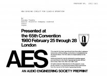 Sansui AU-D5 (Tanaka Non-Switching Class AB) - AES paper.jpg