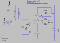 reg-v2n-hc-5d.png