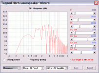 35DDN1_exp_wRW80B81 Wizard.gif