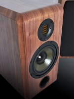 ADAM Compact_walnut_persp.jpg