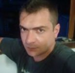 Renato Comerlatte.jpg