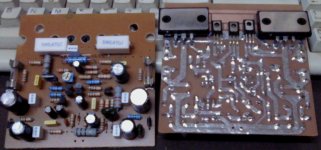 dx-inpro.JPG