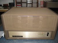 CM labs CM911 front .JPG