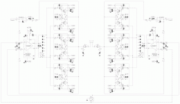 thermaltrak2.3.gif