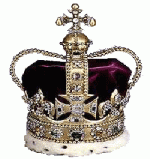 king_crown_2_72th.gif