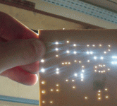 Board.gif
