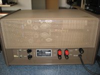 CM labs CM911 back view.JPG