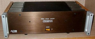 CM labs CM914 front.jpg