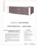 cmlabs_914a.jpg