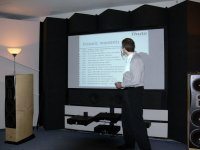 Thule Audio Anders shows history.jpg