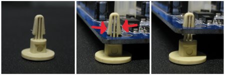 pin.jpg