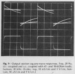 line_square_wave_audio_1976.jpg