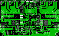 Vektor18.1.GIF