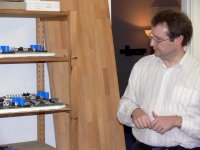 Thule Audio Anders explains PCBs.jpg