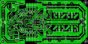 Vektor18.2.GIF