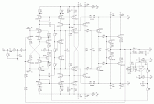 Vektor18 1.0.GIF