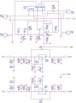 HPF-schematic.png