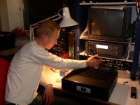 Thule Audio Amp Measuring .jpg