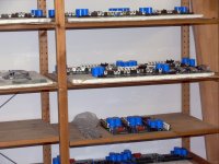 Thule Audio - PCBs in Stock.jpg