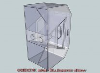 WBOX.jpg