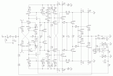 Vektor18 2.0.GIF